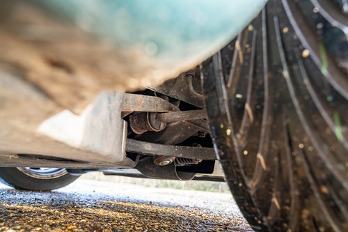 1990 BMW Z1 Te koop (foto 112 van 131)