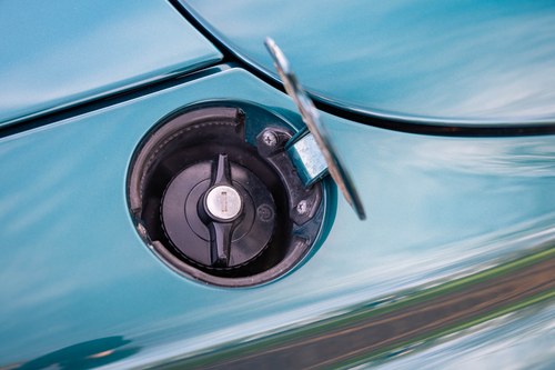 1990 BMW Z1 Te koop (foto 68 van 131)