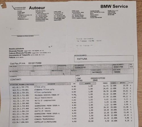 1991 BMW Z1 For Sale (picture 158 of 160)