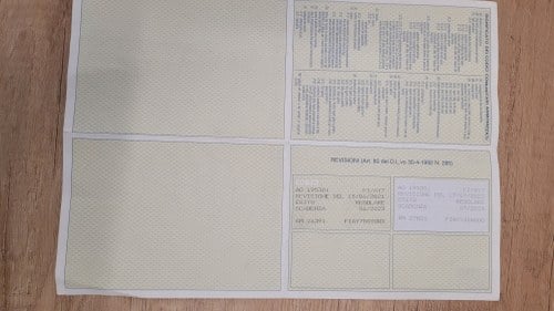 1991 BMW Z1 For Sale (picture 151 of 160)