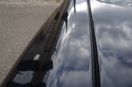 1991 BMW Z1 For Sale (picture 93 of 160)