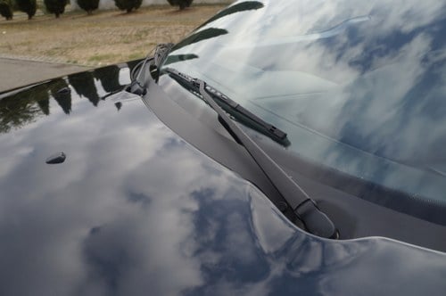 1991 BMW Z1 For Sale (picture 114 of 160)