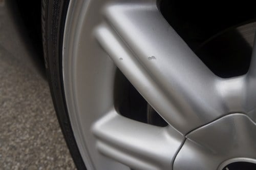 1991 BMW Z1 For Sale (picture 106 of 160)