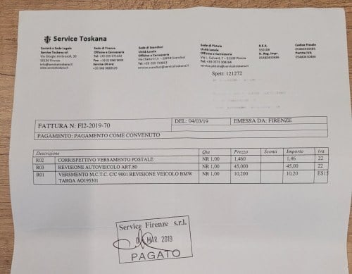 1991 BMW Z1 For Sale (picture 160 of 160)