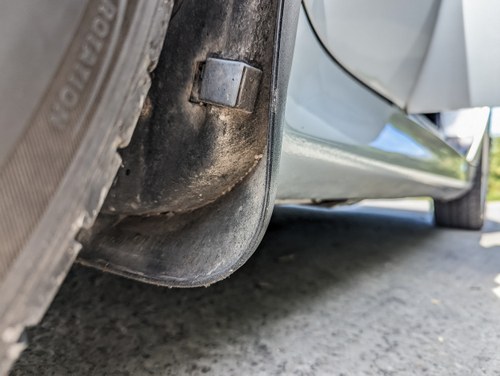 1999 BMW Z3 1.9 Auto For Sale (picture 135 of 181)