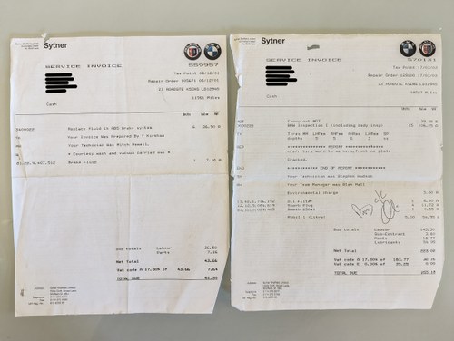 1999 BMW Z3 1.9 Auto For Sale (picture 166 of 181)