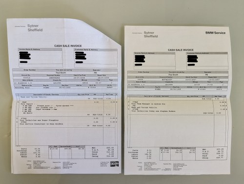 1999 BMW Z3 1.9 Auto For Sale (picture 159 of 181)