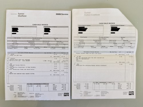 1999 BMW Z3 1.9 Auto For Sale (picture 157 of 181)