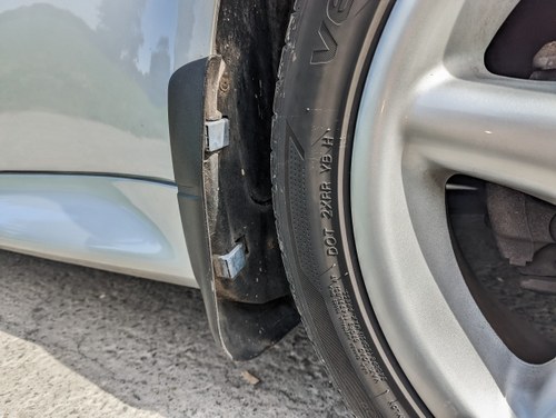 1999 BMW Z3 1.9 Auto For Sale (picture 132 of 181)