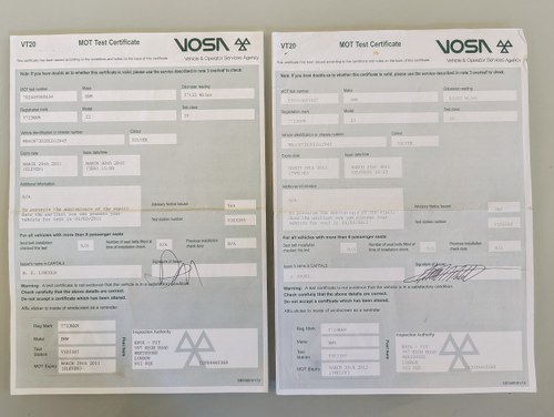 1999 BMW Z3 1.9 Auto For Sale (picture 172 of 181)