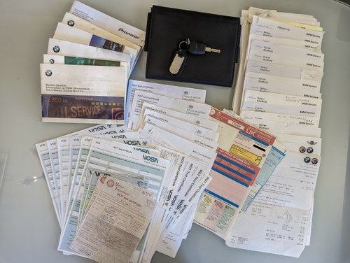 1999 BMW Z3 1.9 Auto For Sale (picture 138 of 181)