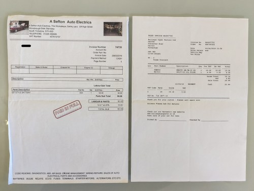 1999 BMW Z3 1.9 Auto For Sale (picture 151 of 181)