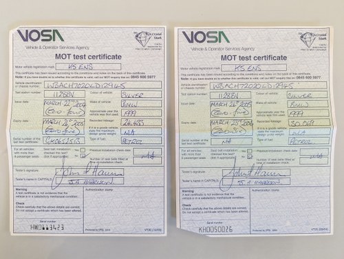 1999 BMW Z3 1.9 Auto For Sale (picture 175 of 181)