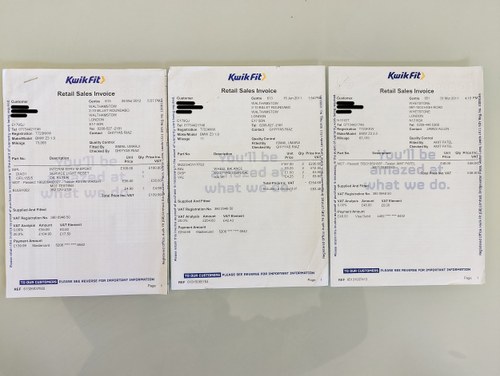 1999 BMW Z3 1.9 Auto For Sale (picture 155 of 181)