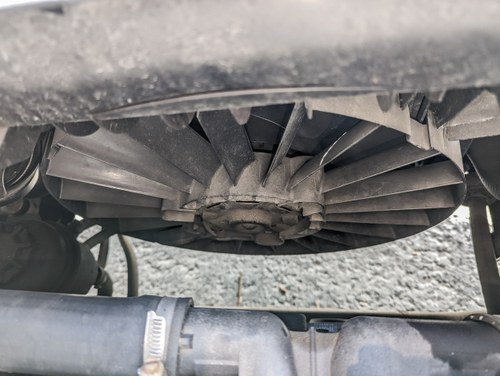 1999 BMW Z3 1.9 Auto For Sale (picture 110 of 181)