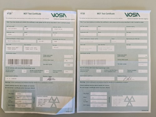 1999 BMW Z3 1.9 Auto For Sale (picture 174 of 181)