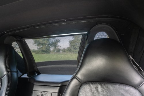 1999 BMW Z3 1.9 Auto For Sale (picture 57 of 181)