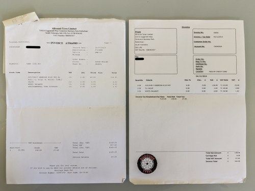 1999 BMW Z3 1.9 Auto For Sale (picture 153 of 181)