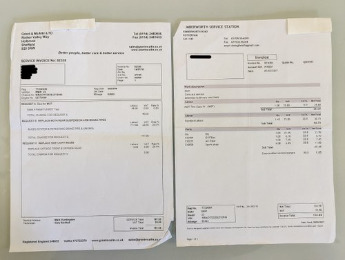 1999 BMW Z3 1.9 Auto For Sale (picture 152 of 181)