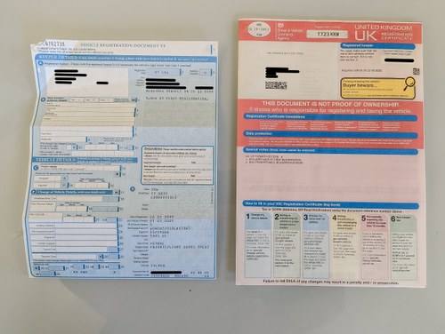 1999 BMW Z3 1.9 Auto For Sale (picture 180 of 181)