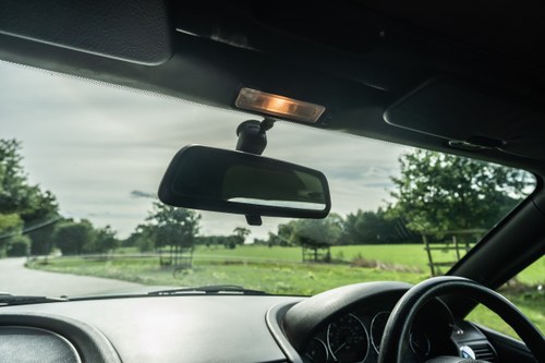 1999 BMW Z3 1.9 Auto For Sale (picture 55 of 181)