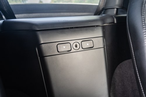 1999 BMW Z3 1.9 Auto For Sale (picture 53 of 181)