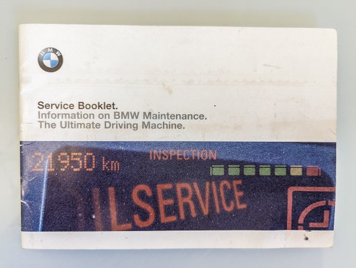 1999 BMW Z3 1.9 Auto For Sale (picture 139 of 181)