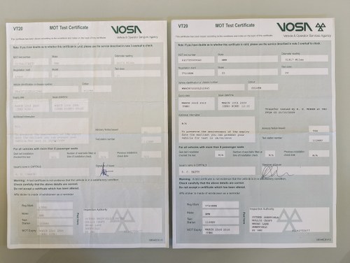 1999 BMW Z3 1.9 Auto For Sale (picture 173 of 181)