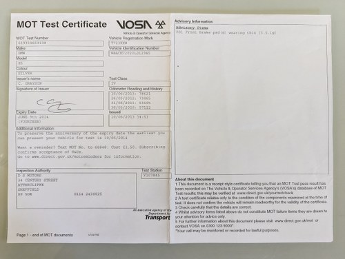 1999 BMW Z3 1.9 Auto For Sale (picture 170 of 181)