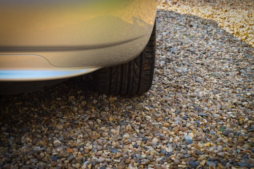 2002 BMW Z3 2.2 Sport In vendita (immagine 106 di 140)