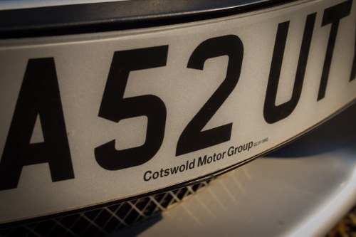 2002 BMW Z3 2.2 Sport In vendita (immagine 95 di 140)