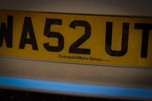 2002 BMW Z3 2.2 Sport In vendita (immagine 96 di 140)