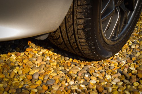 2002 BMW Z3 2.2 Sport In vendita (immagine 104 di 140)