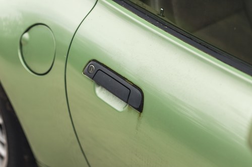 1999 BMW Z3 2.8 Auto Roadster zum Verkauf (Bild 106 von 156)