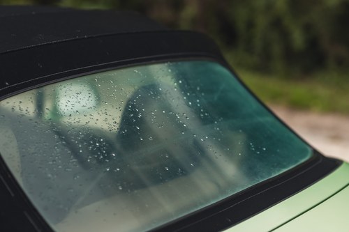 1999 BMW Z3 2.8 Auto Roadster zum Verkauf (Bild 86 von 156)