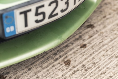 1999 BMW Z3 2.8 Auto Roadster zum Verkauf (Bild 103 von 156)