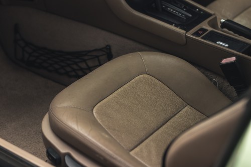 1999 BMW Z3 2.8 Auto Roadster zum Verkauf (Bild 24 von 156)