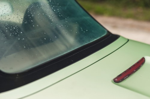 1999 BMW Z3 2.8 Auto Roadster zum Verkauf (Bild 85 von 156)