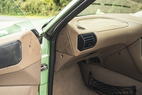 1999 BMW Z3 2.8 Auto Roadster zum Verkauf (Bild 65 von 156)