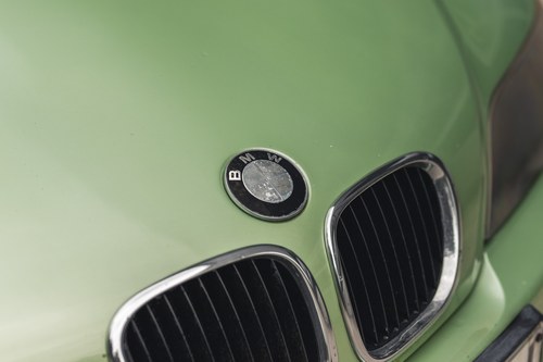 1999 BMW Z3 2.8 Auto Roadster zum Verkauf (Bild 104 von 156)