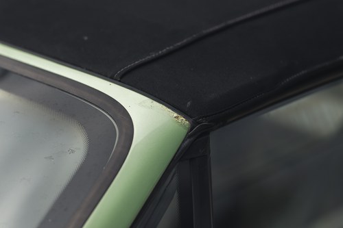 1999 BMW Z3 2.8 Auto Roadster zum Verkauf (Bild 90 von 156)