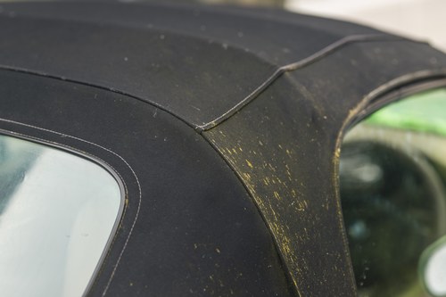 1999 BMW Z3 2.8 Auto Roadster zum Verkauf (Bild 114 von 156)