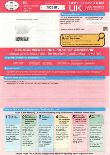 1999 BMW Z3 2.8 Auto Roadster zum Verkauf (Bild 155 von 156)