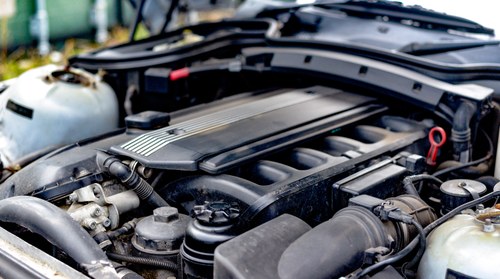 NO RESERVE - 1999 BMW Z3 2.8 à venda (imagem 86 de 96)