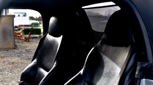 NO RESERVE - 1999 BMW Z3 2.8 à venda (imagem 43 de 96)