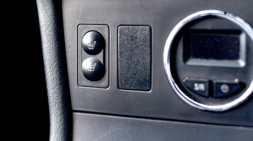 NO RESERVE - 1999 BMW Z3 2.8 à venda (imagem 39 de 96)