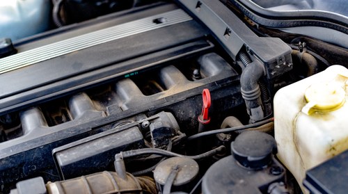 NO RESERVE - 1999 BMW Z3 2.8 à venda (imagem 82 de 96)