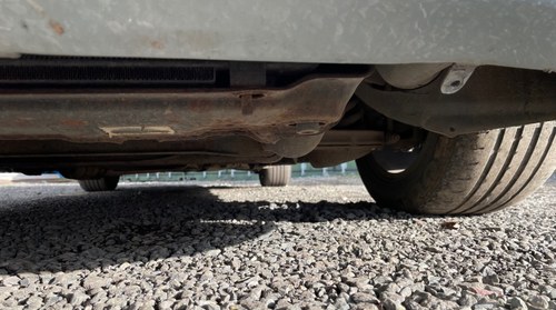 NO RESERVE - 1999 BMW Z3 2.8 à venda (imagem 91 de 96)