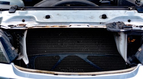 NO RESERVE - 1999 BMW Z3 2.8 à venda (imagem 88 de 96)