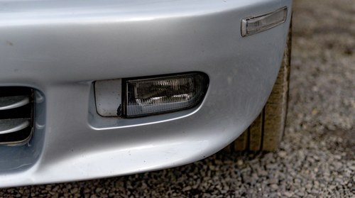 NO RESERVE - 1999 BMW Z3 2.8 à venda (imagem 69 de 96)